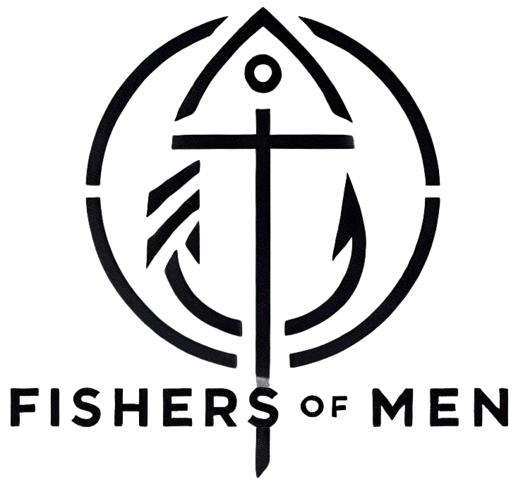 Fishers of Men